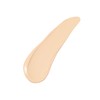 Neutrogena Prep + Correct Primer for Tone Correcting, Peach-Toned Makeup