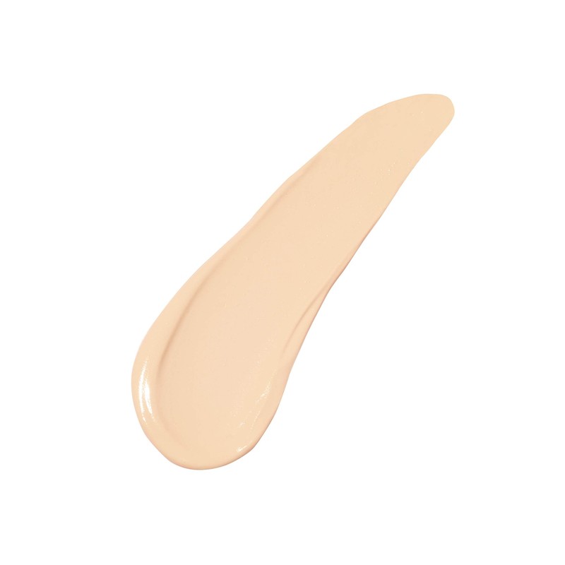 Neutrogena Prep + Correct Primer for Tone Correcting, Peach-Toned Makeup
