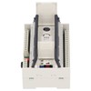 PLC Programmable Controller 16 Inputs 10 Outputs for Mitsubishi FX3U‑26MT