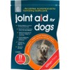 GWF Nutrition - Joint Aid Dog Joint Supplement x Size: 500 Gm
