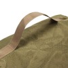 Oregonian Camper Mesh Cylinder L Coyote, COYOTE