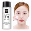 Senana Desmaquillante Facial De Viaje Limpieza