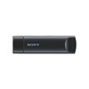 ソニー(SONY) USB Wireless LAN Adaptor