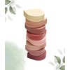 Javind Seoul Olive Young Javind Seoul Wink Cushion Shade Primer (8 types) / 올리브영 자빈드서울 윙크 쿠션 쉐이드 프라이머 8종