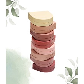 Javind Seoul Olive Young Javind Seoul Wink Cushion Shade Primer (8 types) / 올리브영 자빈드서울 윙크 쿠션 쉐이드 프라이머 8종