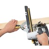 Tajima FG-SLD2037 Free Guide Slide, 0.8 - 14.6 inches (200