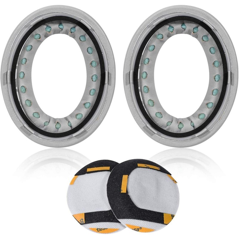 Ear Pads Foam for Bose 700 / NC700 Over-Ear Headphones