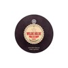 Roe Roe Hunting Sign with Suction Cup Round Car Sign