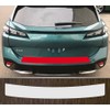 Paint Protection Film Compatible with Peugeot 308 SW from 2022