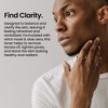 Natural Outcome Manskin Find Clarity Toner - 235 ml