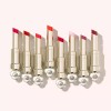 Dewytree [후] [26RN]에센셜 립 글로우밤 3.3g [Hoo] [26RN] Essential Lip