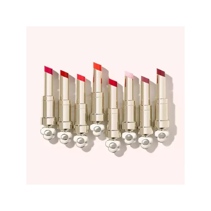 Dewytree [후] [26RN]에센셜 립 글로우밤 3.3g [Hoo] [26RN] Essential Lip