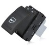 Electric Window Regulator Switch, Driver's Side Passenger, Window Regulator Switch