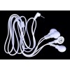 Marca: Figura Red 2 Cables Electrodos Repuesto 1-4 Botones Tens/ems