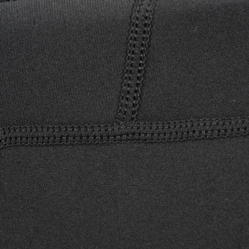 3mm Neoprene Split Depth Diving Trousers Long Pants Equipment for