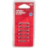 Start Cylindrical Fuses for Car Parts Care Car Accessories