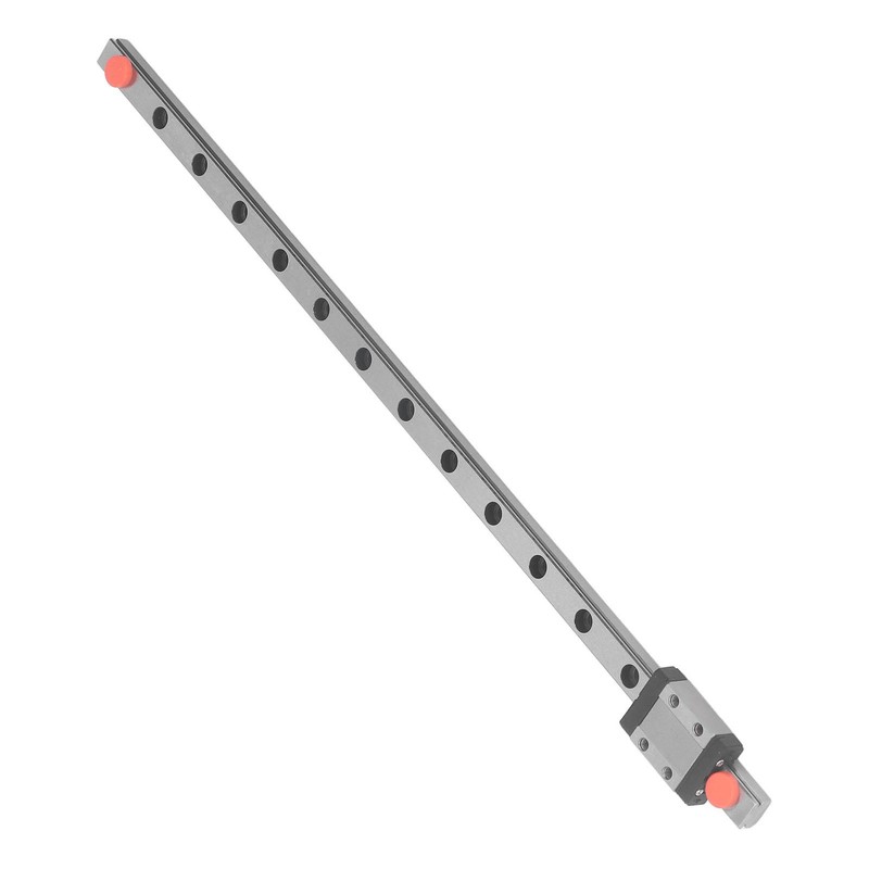 MGN9C Linear Guide Rail Miniature Linear Rail Slide Guide Suitable