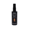 Aveda Texture Tonic | Tónico Fijador Flexible