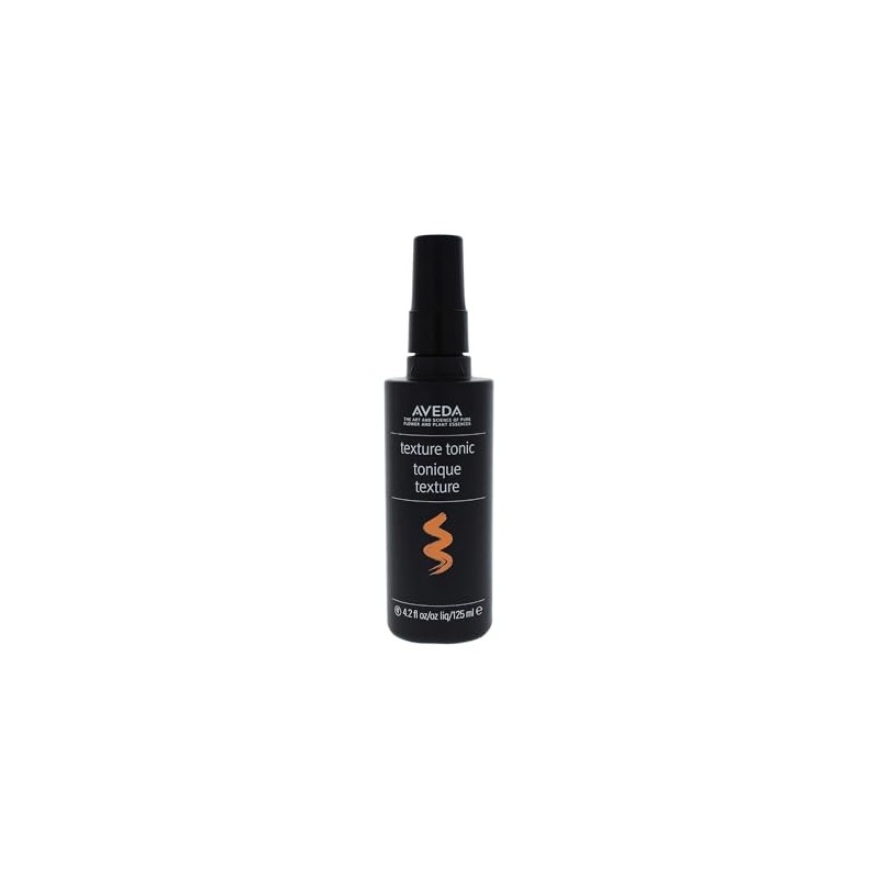 Aveda Texture Tonic | Tónico Fijador Flexible