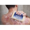 Psoriasis Crema 120ml Urea 40 De 120ml Jabon Alquitran Huya