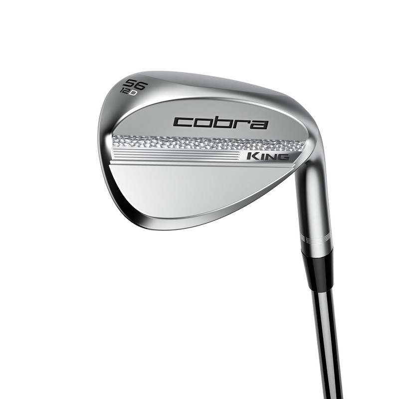 Cobra Golf King Wedge