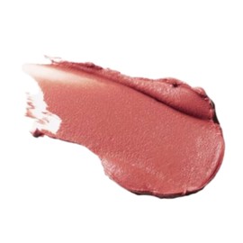 MAC Powder Kiss Liquid Lipcolour Lipstick - 996 Date-Maker (Warm Nude) - 0.17 fl oz / 5 mL