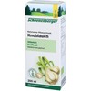Garlic Natural Pure Plant Schoenenberger