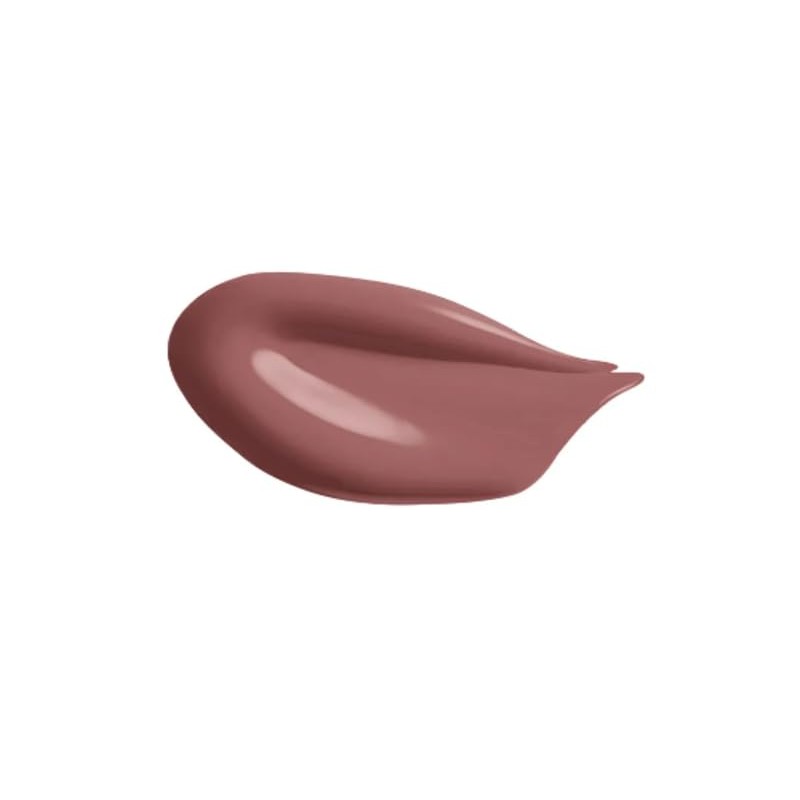 Brillo Labial Bissú Nueva Formula (Tono 04 Radiante, 3 gr)