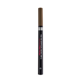 Oa Brow Micro Tatoua 108 Dark Brune