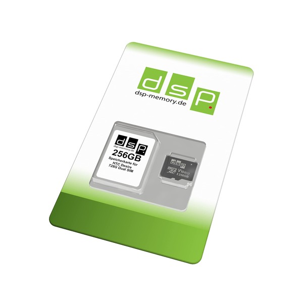 Parent for HTC Desire 728G Dual SIM