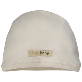 L'ovedbaby Organic Infant Cap