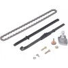 GY6 STORE 150cc - 232cc GY6 CAM TIMING CHAIN GUIDE