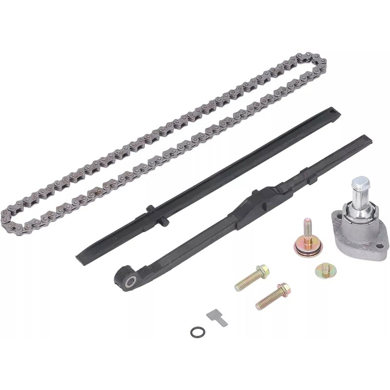 GY6 STORE 150cc - 232cc GY6 CAM TIMING CHAIN GUIDE