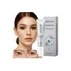 Crema para Ojos Mopoyat Ácido Hialurónico Hidrata Contorno y Reduce