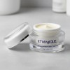 RT Magique Crema Antiarrugas y Antimanchas con Ácido Hialurónico –
