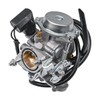 XingLi 300cc Carburetor for Trailmaster XinYang 300cc UTV Carburetor GO