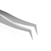 Bodermincer Tweezers Precision Tweezers Eyelash Nail Tweezers Eyelash Tweezers Bundles