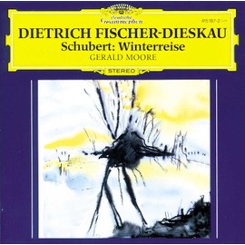 Winterreise