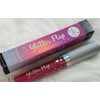 CIATE Lovesick Holo Glitter Flip Transforming Glitter Liquid Lipstick