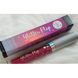 CIATE Lovesick Holo Glitter Flip Transforming Glitter Liquid Lipstick