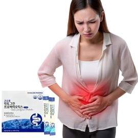 코오롱 락토그린 프로바이오틱스 60포 2개월분 생유산균 효과좋은유산균 유익균 임산부유산균 Kolon Lactogreen Probiotics 60 Packs 2-Month Supply Live Probiotics Effective Probiotics Beneficial Bacteria Probiotics for Pregnant Women
