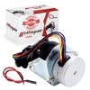 HRepair 0G6453 Stepper Motor fits for Generac Guardian GTH990 HSB