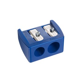 Lamy Z 83 Double Pencil Sharpener