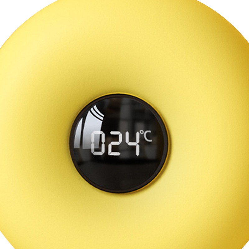 Automatic Foaming Soap Dispenser Infrared Induction Touchless Liquid Soap Dispenser