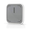 Ledvance Motion Smart Home Sensor