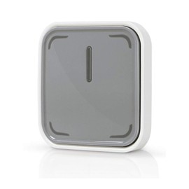 Ledvance Motion Smart Home Sensor