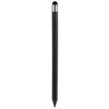 Hemobllo High Precision Stylus Pen for Phone and Tablet Multipurpose