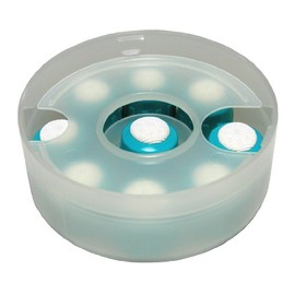 Fueki GSF9 Replacement Sponge Cap for Oglo, 9