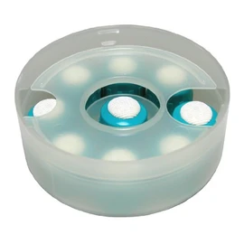 Fueki GSF9 Replacement Sponge Cap for Oglo, 9