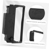 KICHOUSE 10pcs Ink Ribbon Replacement for Cash Registers Compatible and